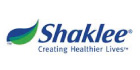 shaklee