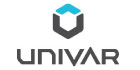 univar