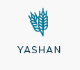 yashan