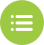 Kosher Lists