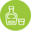 Kosher Liquor & Beverage