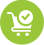 Pre-purchase Advice