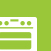 Kosher Appliances