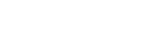 STAR-K