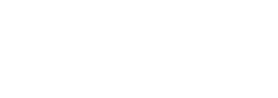 Star-K