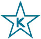 STAR-K Webinar Audio