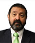 R' Benjamin