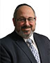 R' Beyer
