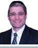 R' Bronsteyn