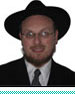 R' Frankel