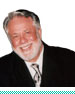 R' Gewirtz