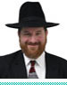 R' Goldberg