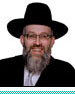 R' Heber