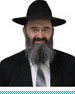 R' Heinemann