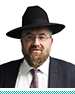 R' Holland