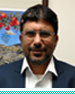 R' Jacob