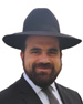 R' Jacobson