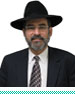 R' Kurcfeld