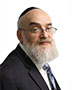 R' Mushell