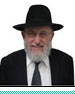 R' Shuman