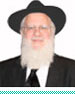 R' Stein