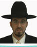 R' Tendler