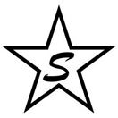 Star-S