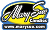 Mary Sue Candies