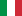 Italiano/Italian