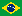 brasil/brazil