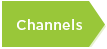 Channels